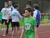 GPG_Mezz.do11042015 (32)