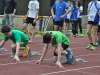 GPG_Mezz.do11042015 (35)