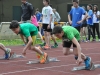 GPG_Mezz.do11042015 (36)