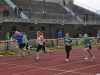 GPG_Mezz.do11042015 (38)