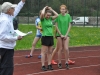 GPG_Mezz.do11042015 (40)