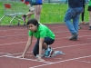 GPG_Mezz.do11042015 (41)