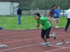 GPG_Mezz.do11042015 (42)
