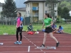 GPG_Mezz.do11042015 (43)