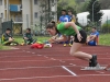GPG_Mezz.do11042015 (46)