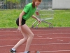 GPG_Mezz.do11042015 (47)