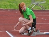 GPG_Mezz.do11042015 (48)
