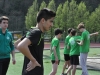 GPG_Mezz.do11042015 (5)