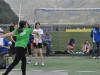 GPG_Mezz.do11042015 (51)