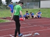GPG_Mezz.do11042015 (52)