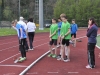 GPG_Mezz.do11042015 (53)
