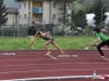 GPG_Mezz.do11042015 (54)
