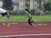 GPG_Mezz.do11042015 (55)