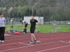 GPG_Mezz.do11042015 (56)