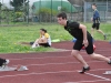 GPG_Mezz.do11042015 (57)