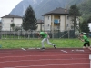 GPG_Mezz.do11042015 (58)