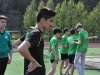 GPG_Mezz.do11042015 (6)