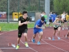 GPG_Mezz.do11042015 (61)