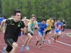 GPG_Mezz.do11042015 (62)