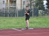GPG_Mezz.do11042015 (63)
