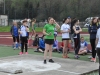 GPG_Mezz.do11042015 (65)