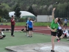 GPG_Mezz.do11042015 (66)
