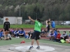 GPG_Mezz.do11042015 (67)