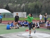 GPG_Mezz.do11042015 (68)