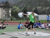 GPG_Mezz.do11042015 (69)