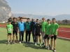 GPG_Mezz.do11042015 (7)