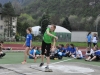 GPG_Mezz.do11042015 (70)