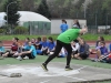 GPG_Mezz.do11042015 (72)