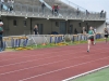 GPG_Mezz.do11042015 (75)