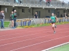 GPG_Mezz.do11042015 (76)