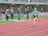 GPG_Mezz.do11042015 (77)