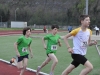GPG_Mezz.do11042015 (83)