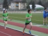 GPG_Mezz.do11042015 (84)