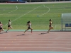 Rovereto12042015 (10)