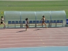 Rovereto12042015 (11)