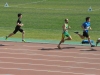 Rovereto12042015 (13)