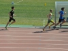 Rovereto12042015 (14)