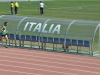 Rovereto12042015 (15)