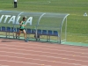 Rovereto12042015 (16)