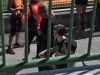 Rovereto12042015 (17)
