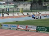 Rovereto12042015 (18)