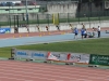 Rovereto12042015 (19)