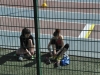 Rovereto12042015 (2)