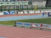 Rovereto12042015 (20)