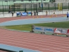 Rovereto12042015 (21)