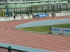 Rovereto12042015 (22)